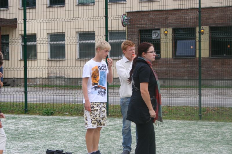 10.09 079.jpg
